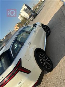 دونج فينج فينوسيا